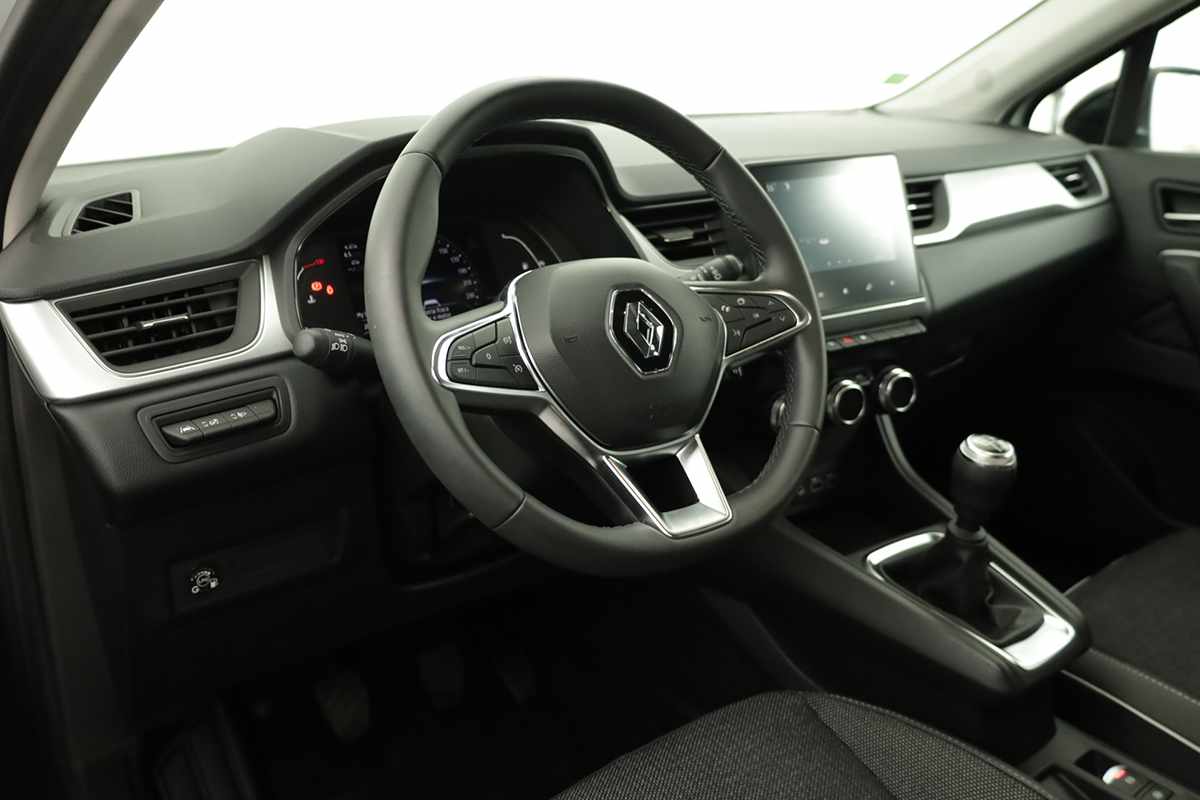 renault-captur-2023-gasolina-999cc