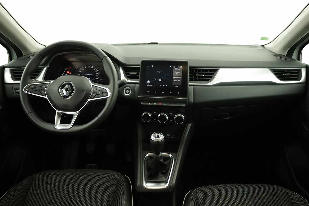 renault-captur-2023-gasolina-999cc