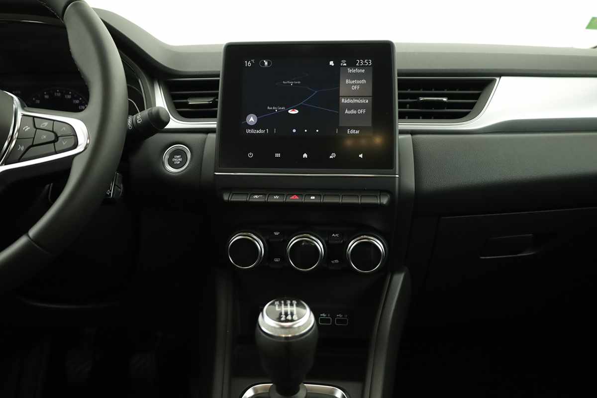 renault-captur-2023-gasolina-999cc