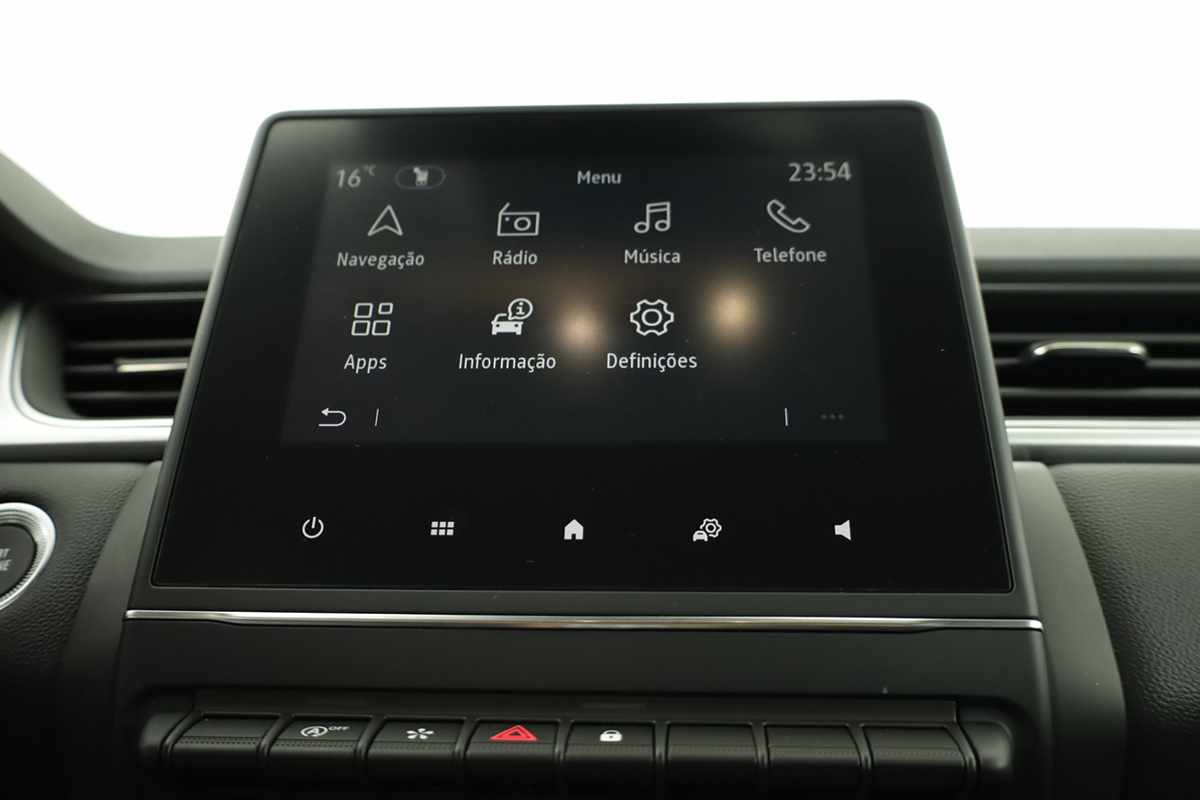 renault-captur-2023-gasolina-999cc