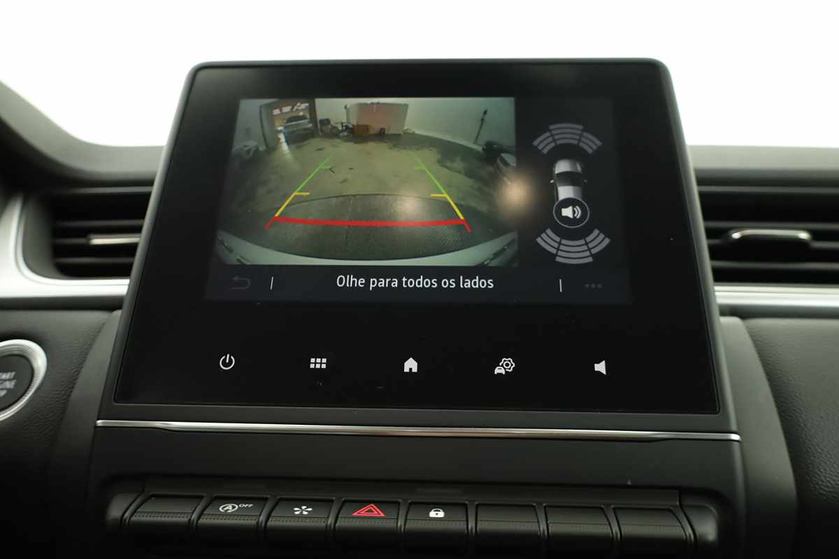 renault-captur-2023-gasolina-999cc
