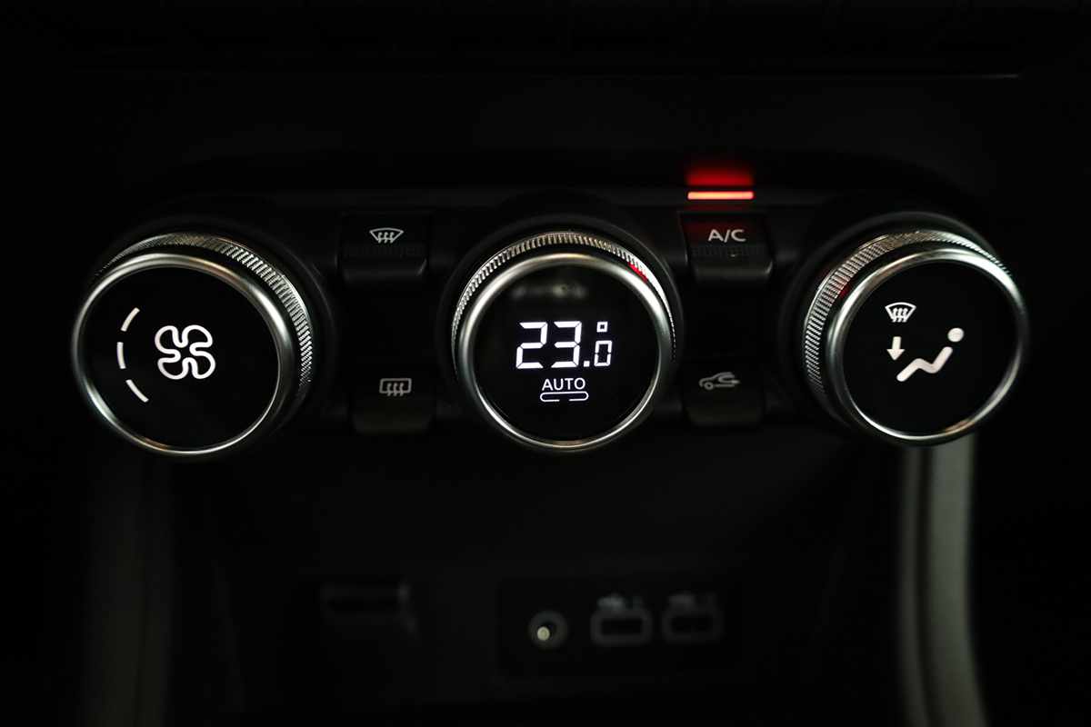 renault-captur-2023-gasolina-999cc