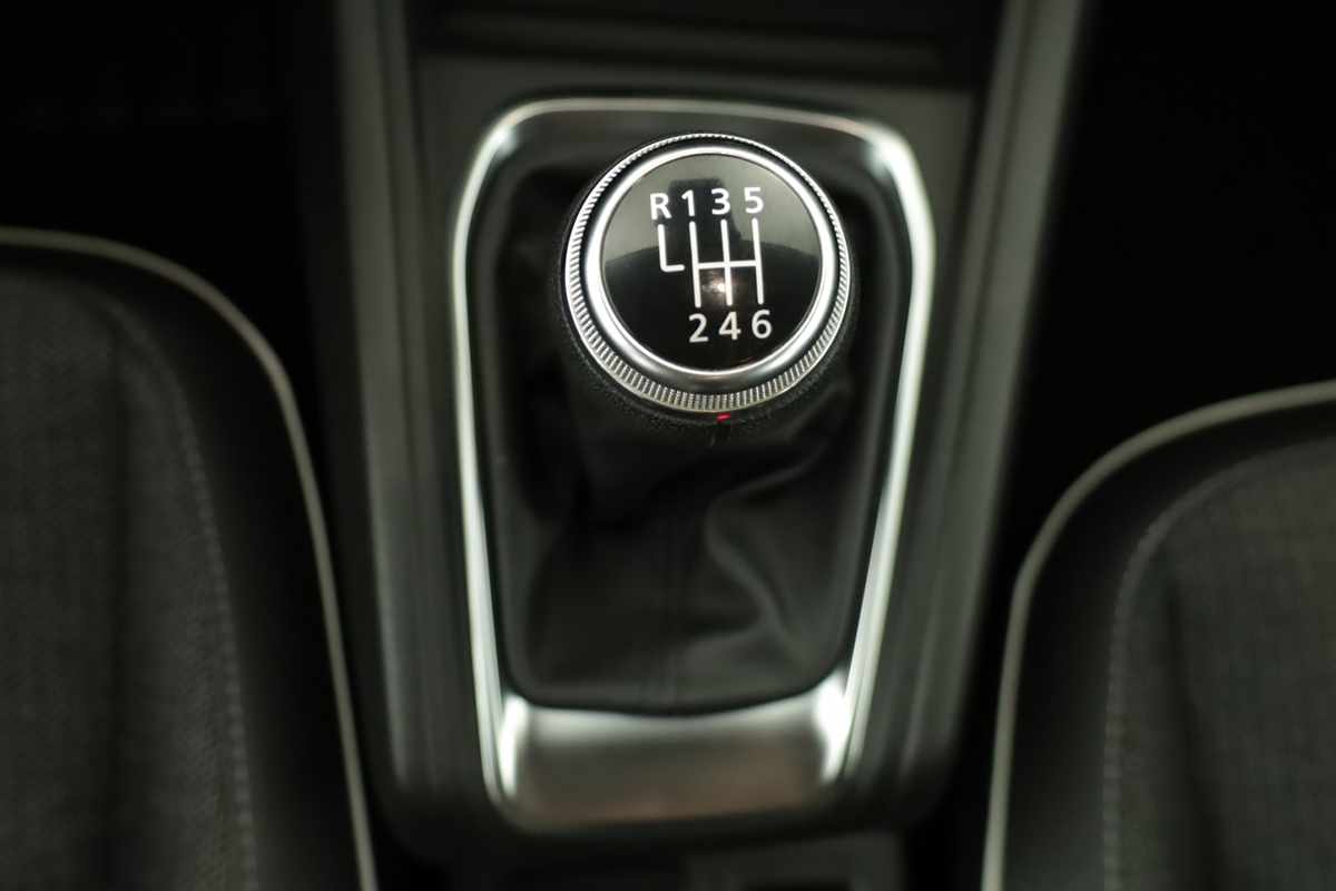 renault-captur-2023-gasolina-999cc