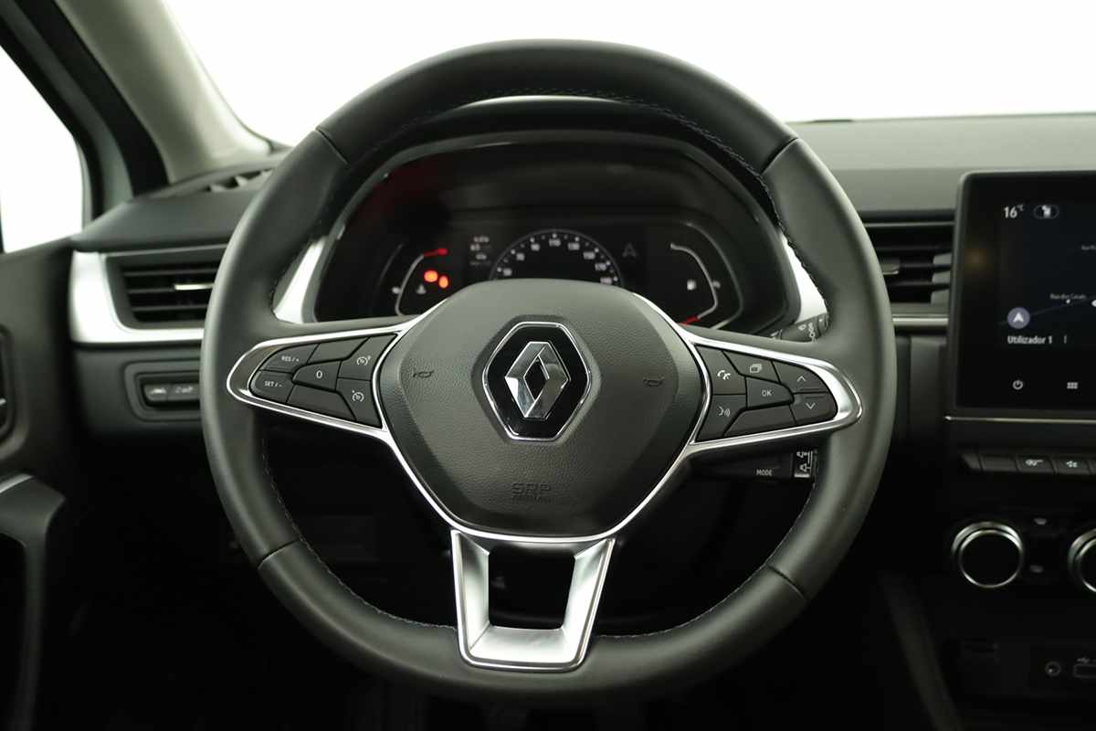 renault-captur-2023-gasolina-999cc