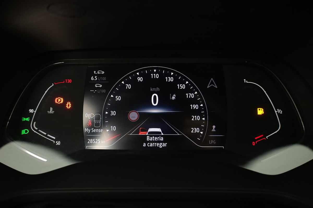 renault-captur-2023-gasolina-999cc
