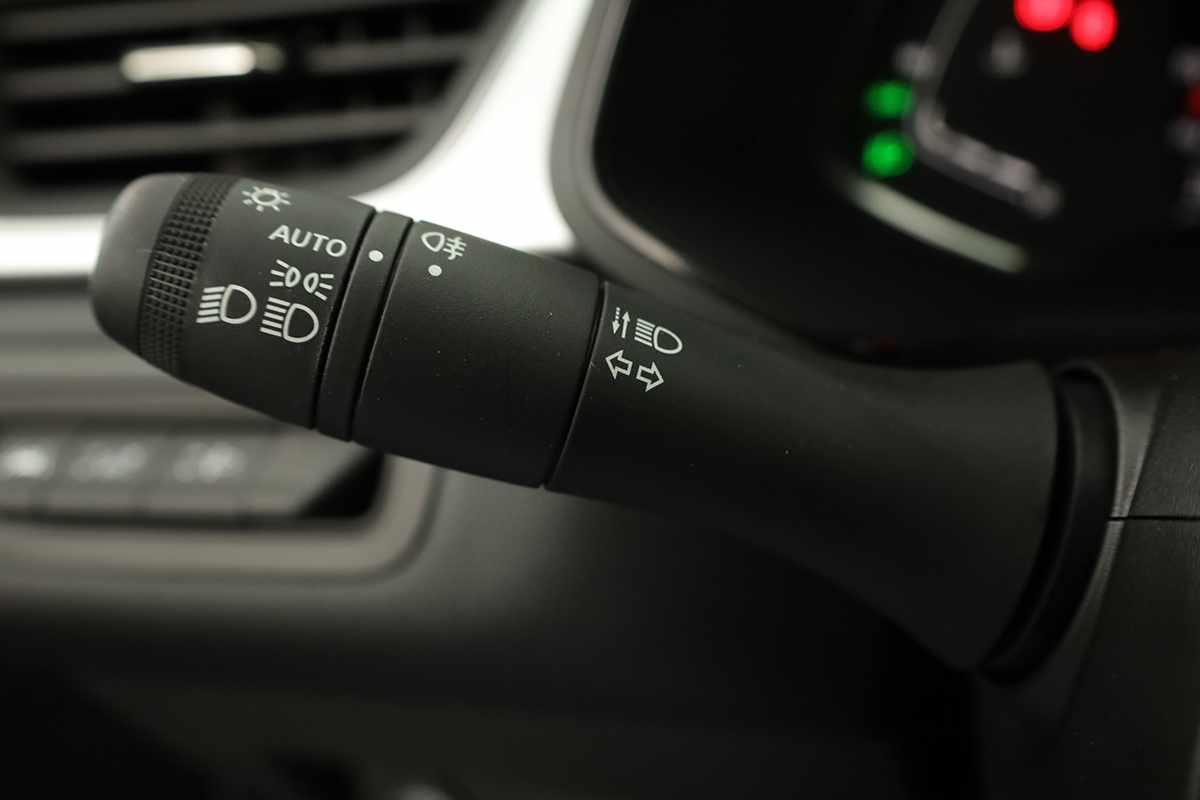 renault-captur-2023-gasolina-999cc