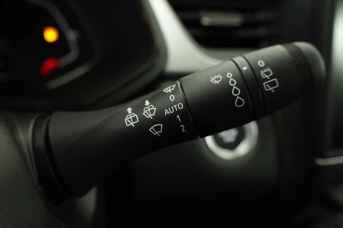 renault-captur-2023-gasolina-999cc