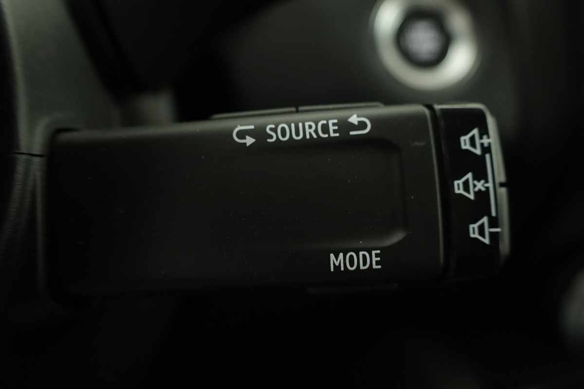 renault-captur-2023-gasolina-999cc