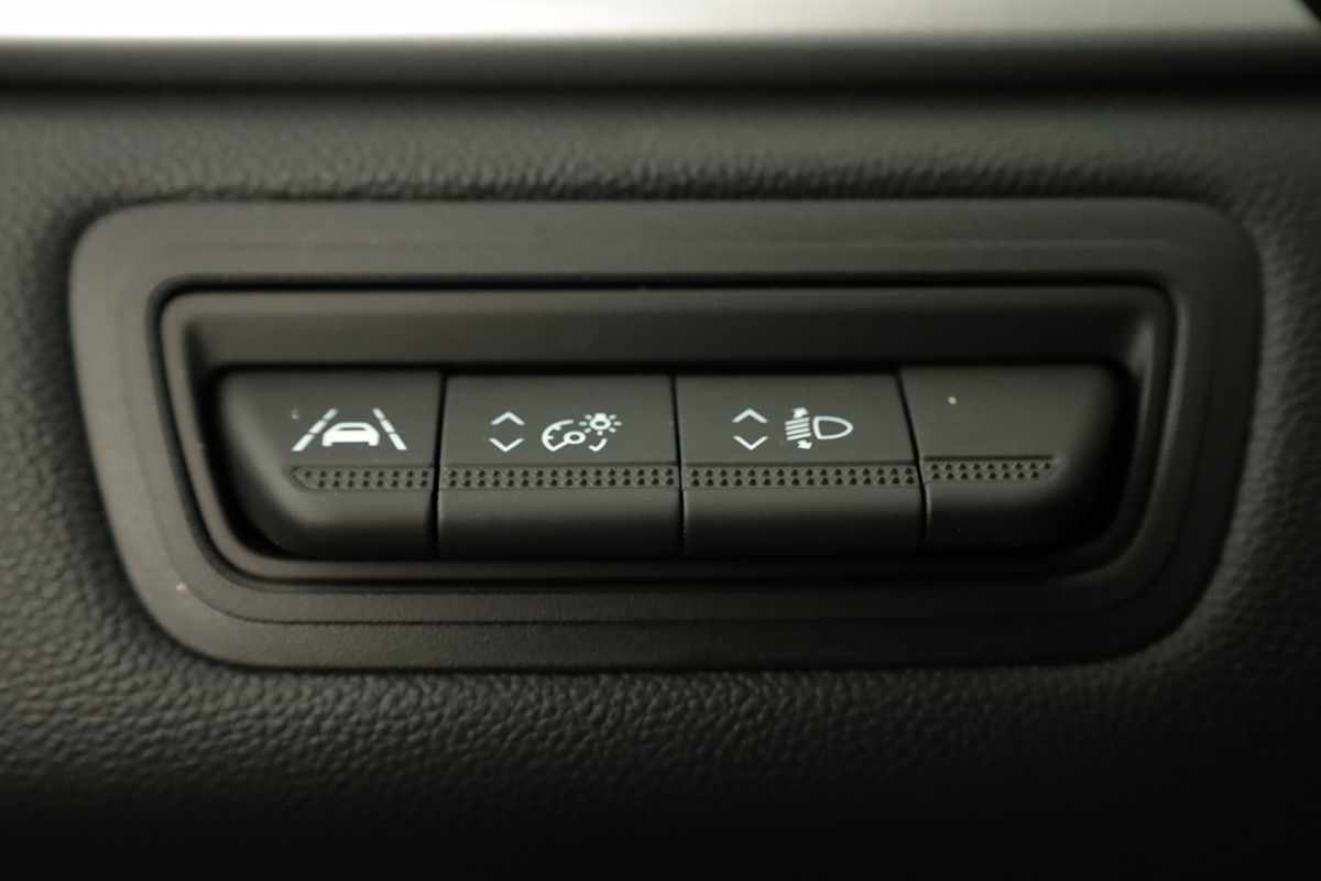 renault-captur-2023-gasolina-999cc
