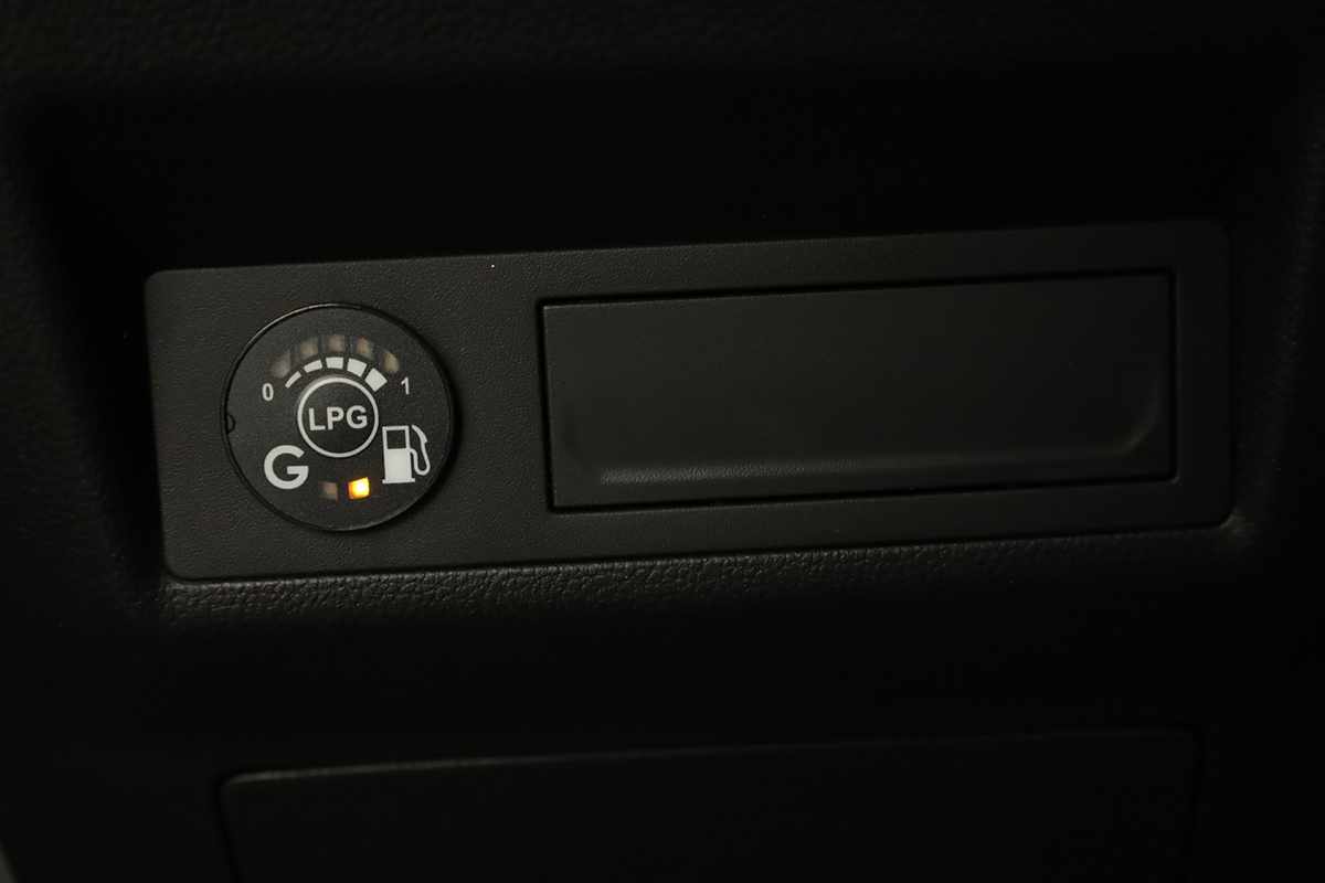 renault-captur-2023-gasolina-999cc