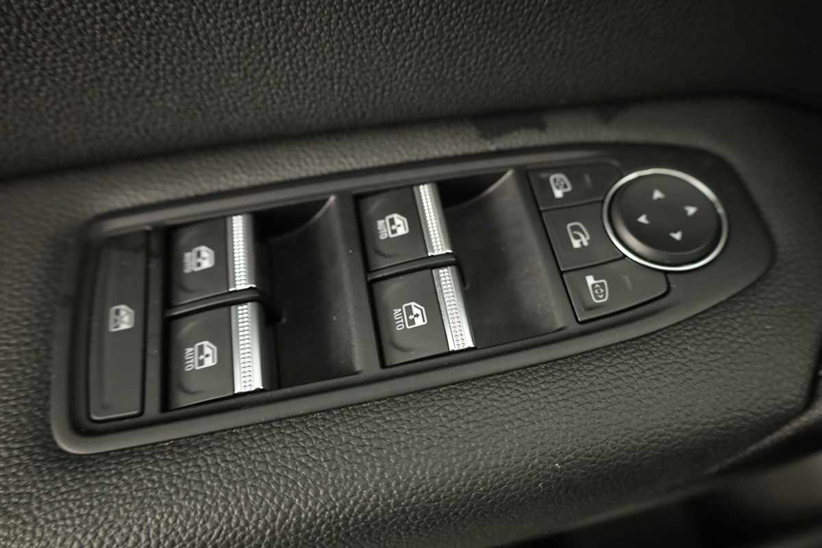 renault-captur-2023-gasolina-999cc