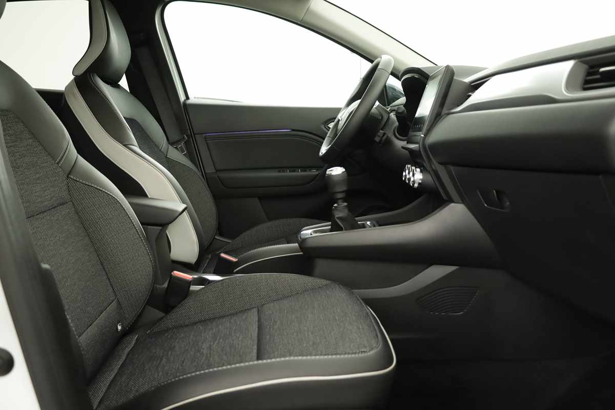 renault-captur-2023-gasolina-999cc