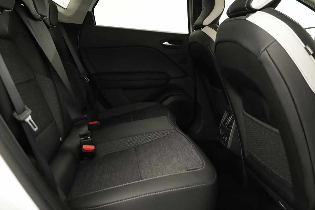 renault-captur-2023-gasolina-999cc