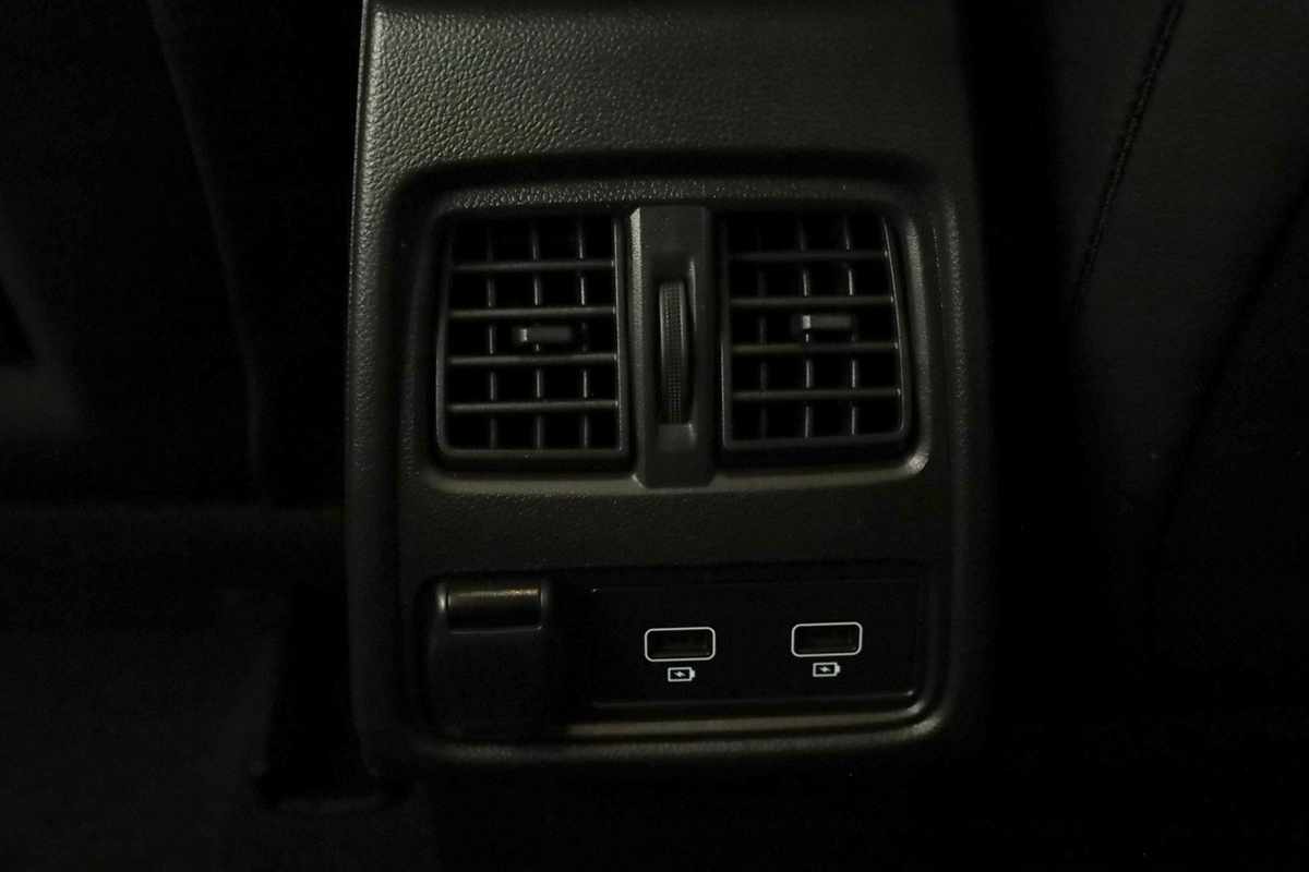 renault-captur-2023-gasolina-999cc