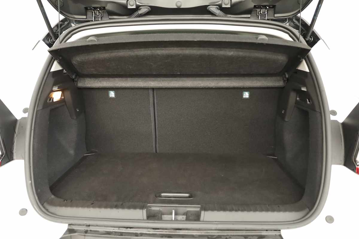 renault-captur-2023-gasolina-999cc