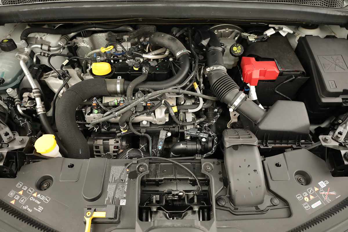 renault-captur-2023-gasolina-999cc