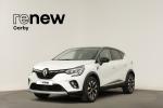 renault-captur-2023-gasolina-999cc