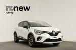 renault-captur-2023-gasolina-999cc