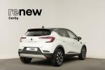 renault-captur-2023-gasolina-999cc