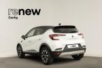 renault-captur-2023-gasolina-999cc