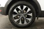 renault-captur-2023-gasolina-999cc
