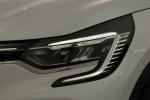renault-captur-2023-gasolina-999cc