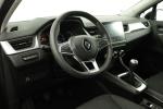 renault-captur-2023-gasolina-999cc