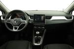 renault-captur-2023-gasolina-999cc