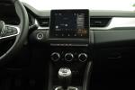 renault-captur-2023-gasolina-999cc