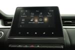 renault-captur-2023-gasolina-999cc