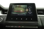 renault-captur-2023-gasolina-999cc