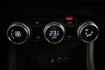 renault-captur-2023-gasolina-999cc