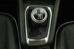 renault-captur-2023-gasolina-999cc