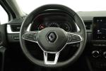 renault-captur-2023-gasolina-999cc