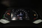 renault-captur-2023-gasolina-999cc