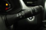 renault-captur-2023-gasolina-999cc