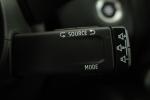 renault-captur-2023-gasolina-999cc