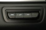 renault-captur-2023-gasolina-999cc