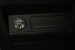 renault-captur-2023-gasolina-999cc