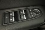 renault-captur-2023-gasolina-999cc