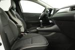 renault-captur-2023-gasolina-999cc