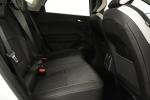 renault-captur-2023-gasolina-999cc