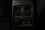 renault-captur-2023-gasolina-999cc