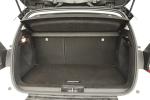 renault-captur-2023-gasolina-999cc