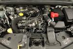 renault-captur-2023-gasolina-999cc