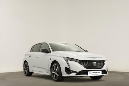 peugeot-308-2024-gasolina-1199cc
