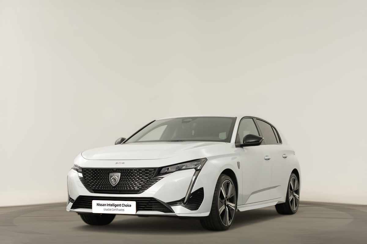 peugeot-308-2024-gasolina-1199cc