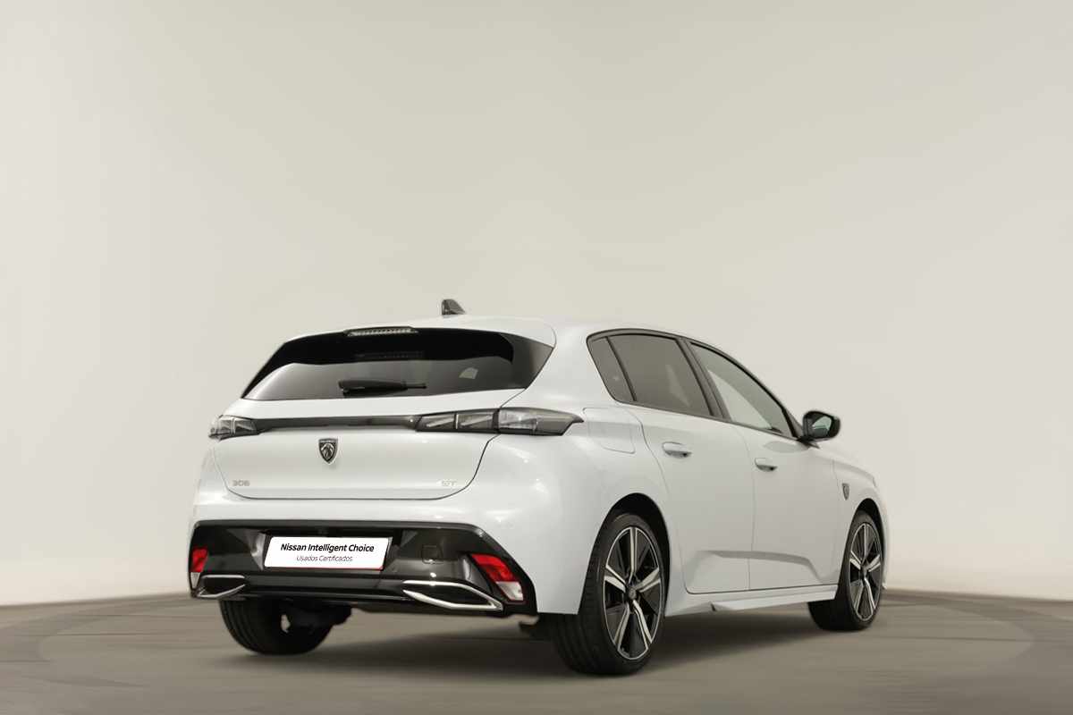 peugeot-308-2024-gasolina-1199cc