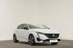 peugeot-308-2024-gasolina-1199cc