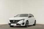 peugeot-308-2024-gasolina-1199cc